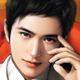 陈飞昊