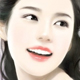 邓伟东