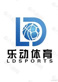 乐动LD·(中国)官方网站-登录入口 Ledong Sports app下载